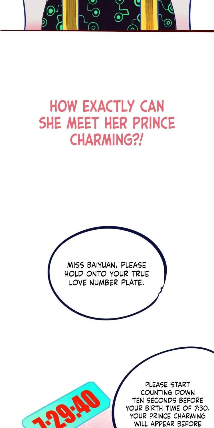 Chapter 1 — page 9