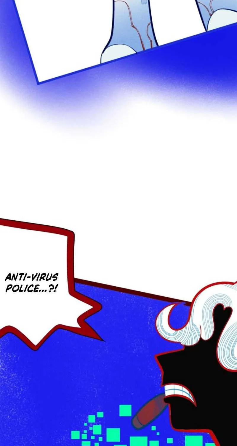Chapter 2 — page 15