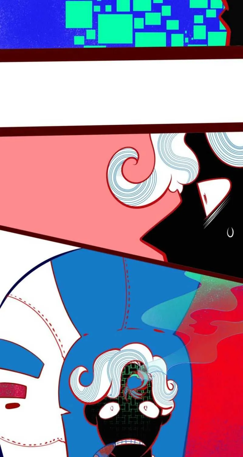 Chapter 2 — page 16