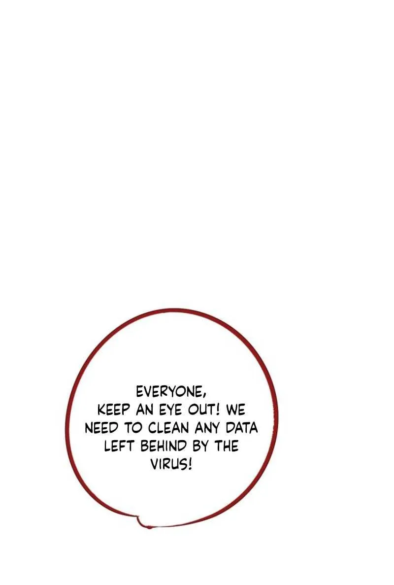 Chapter 2 — page 21