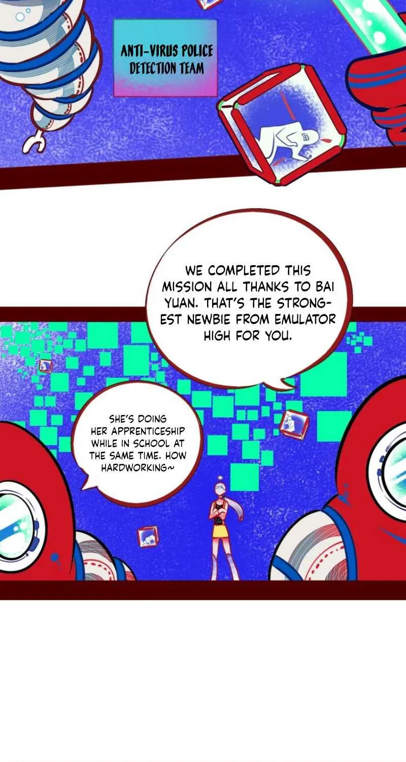 Chapter 2 — page 23