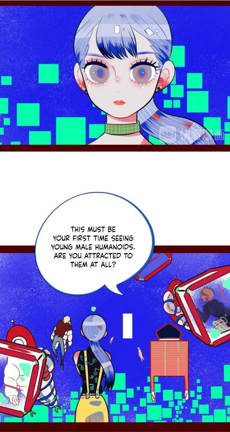 Chapter 2 — page 24