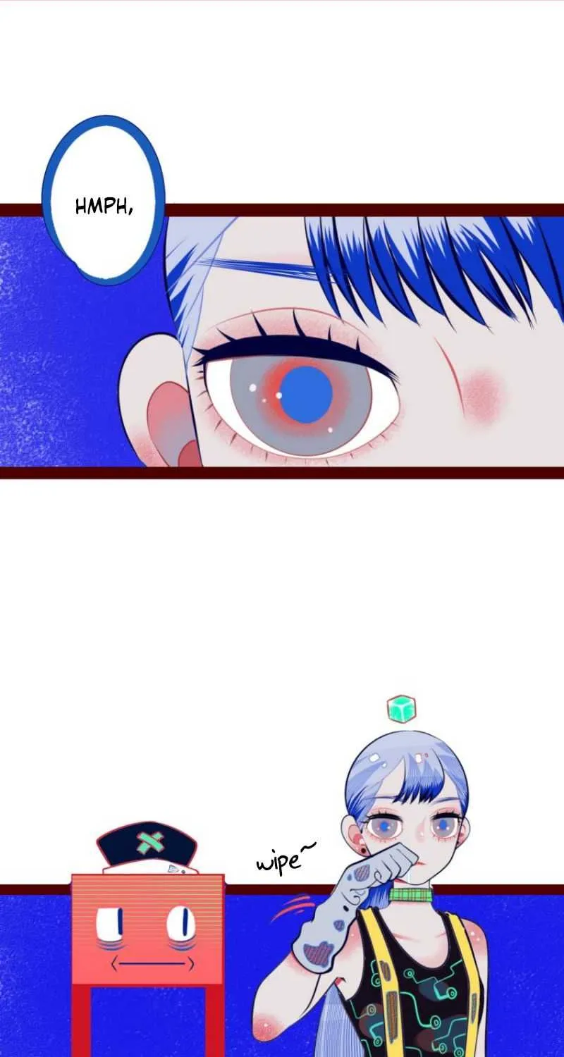 Chapter 2 — page 25
