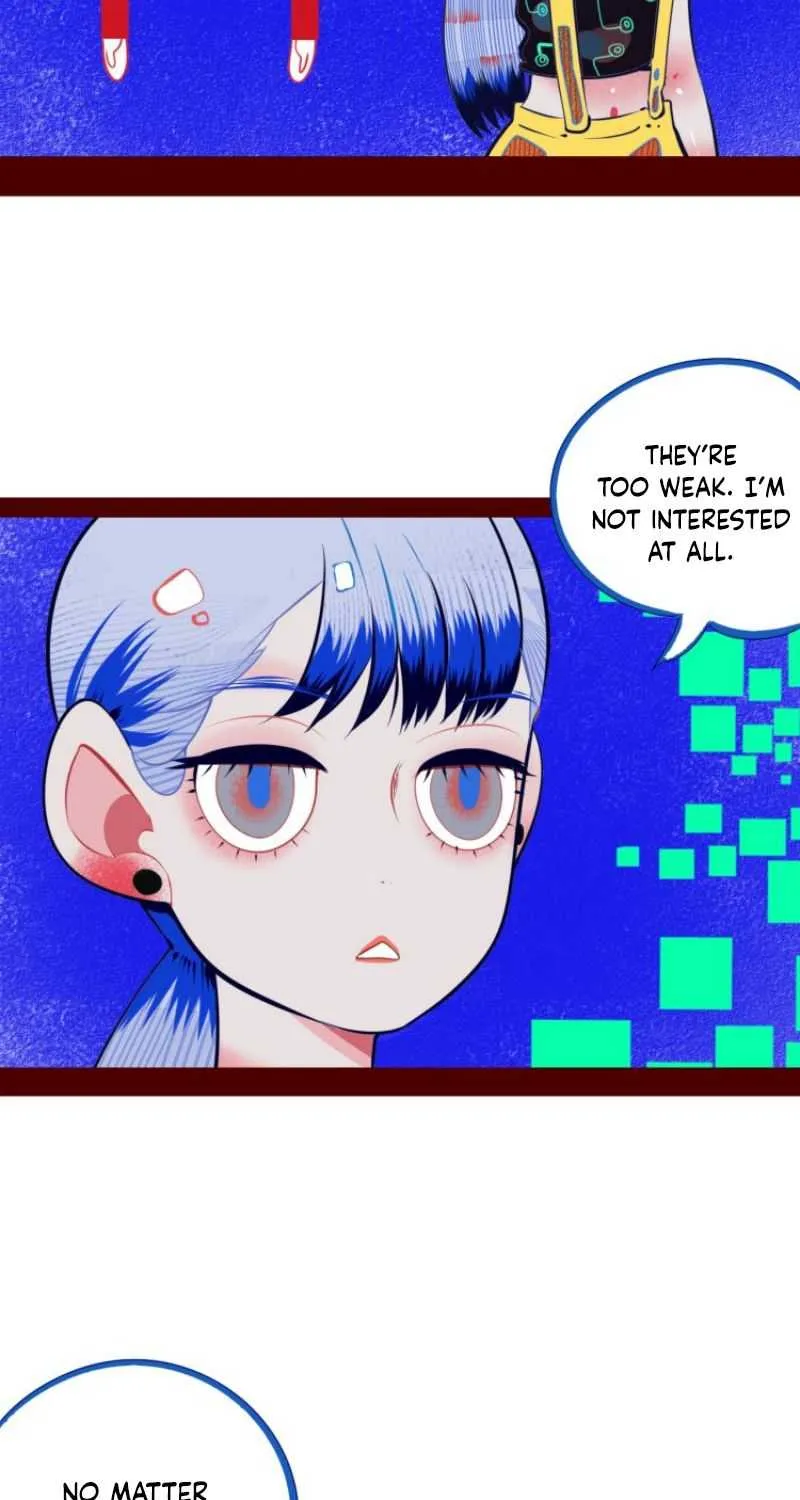 Chapter 2 — page 26