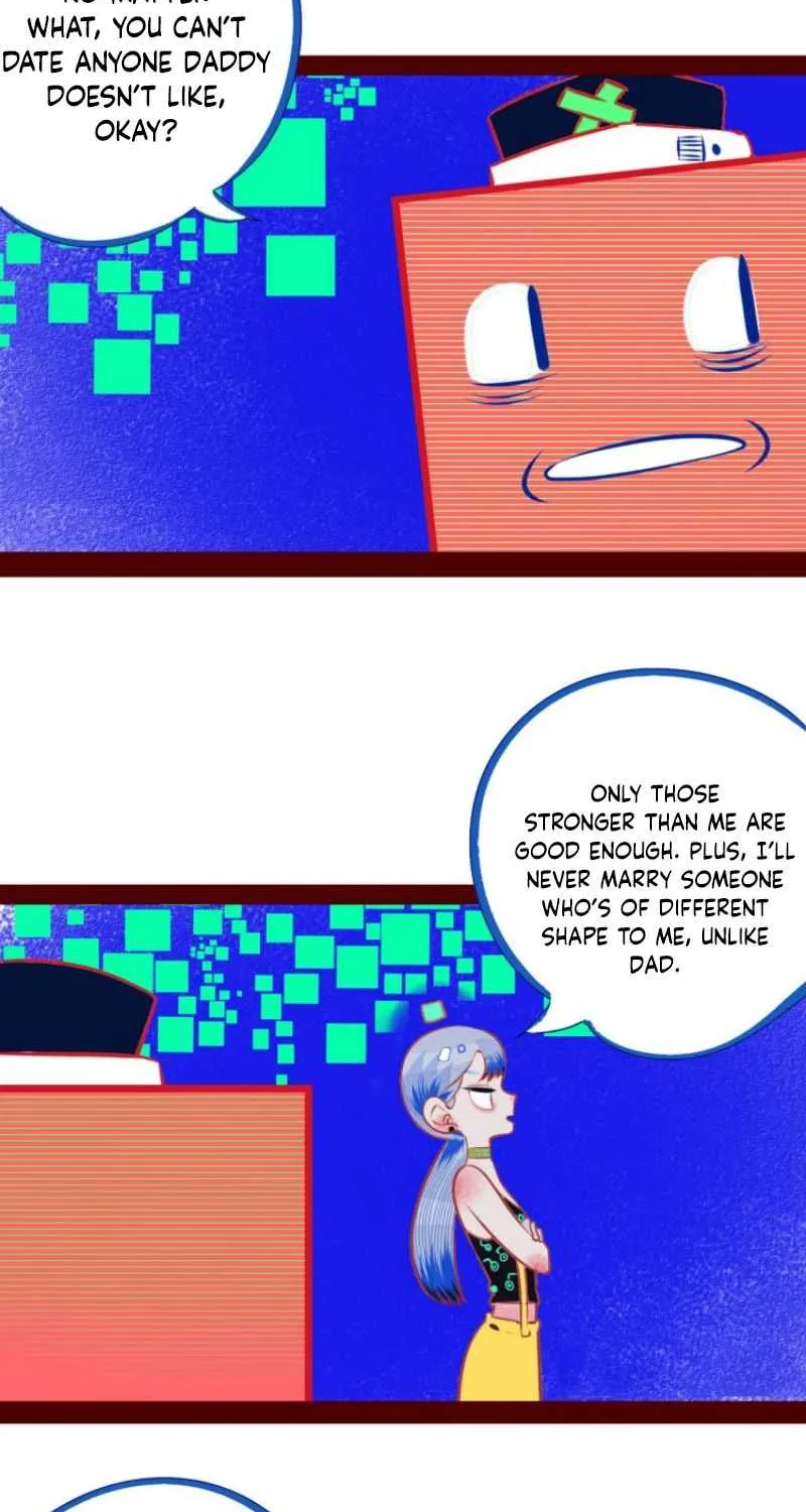 Chapter 2 — page 27