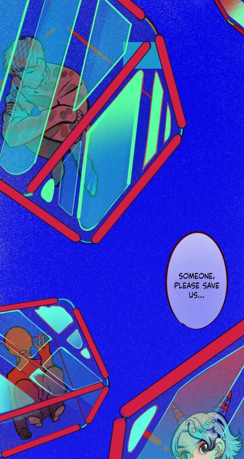 Chapter 2 — page 3