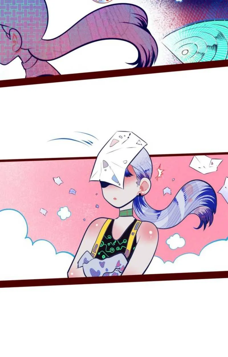 Chapter 2 — page 32