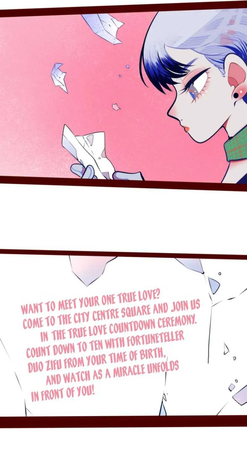 Chapter 2 — page 33