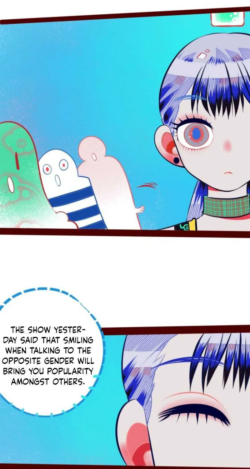 Chapter 2 — page 38