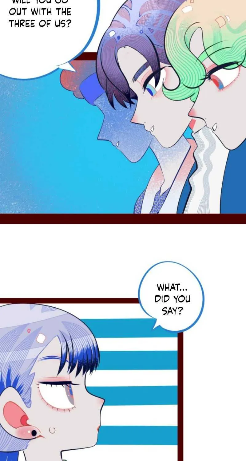 Chapter 2 — page 40