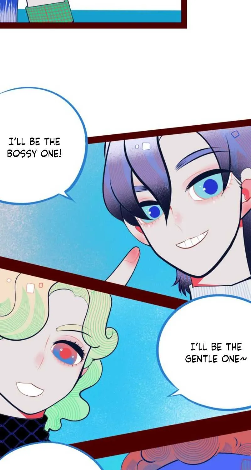 Chapter 2 — page 41