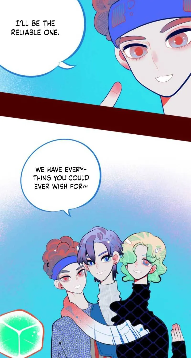 Chapter 2 — page 42