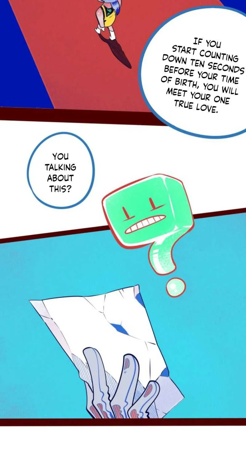 Chapter 2 — page 49