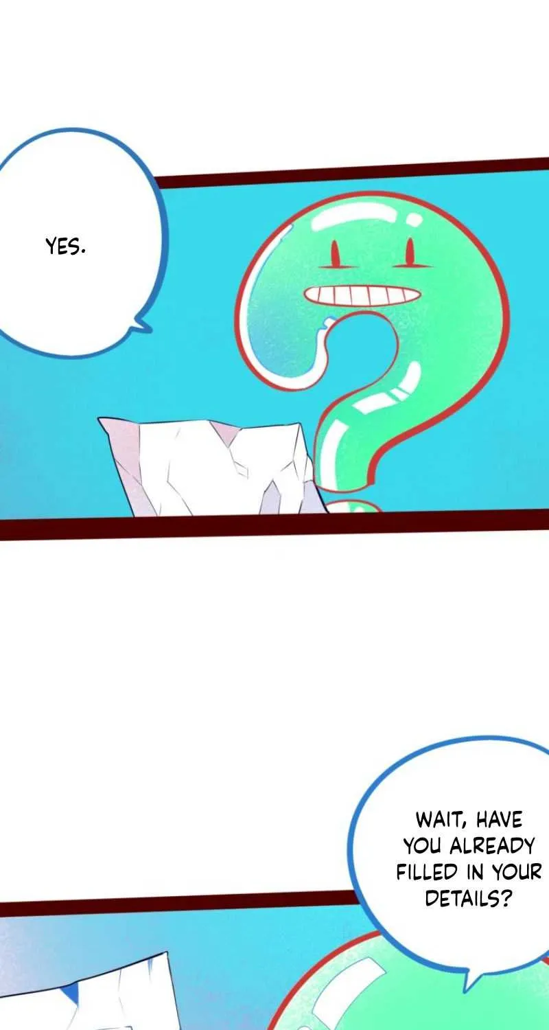 Chapter 2 — page 50