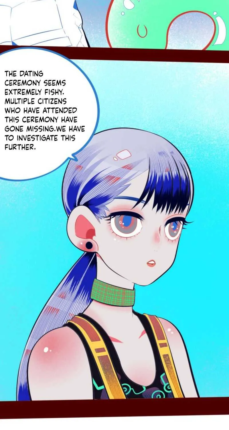Chapter 2 — page 51
