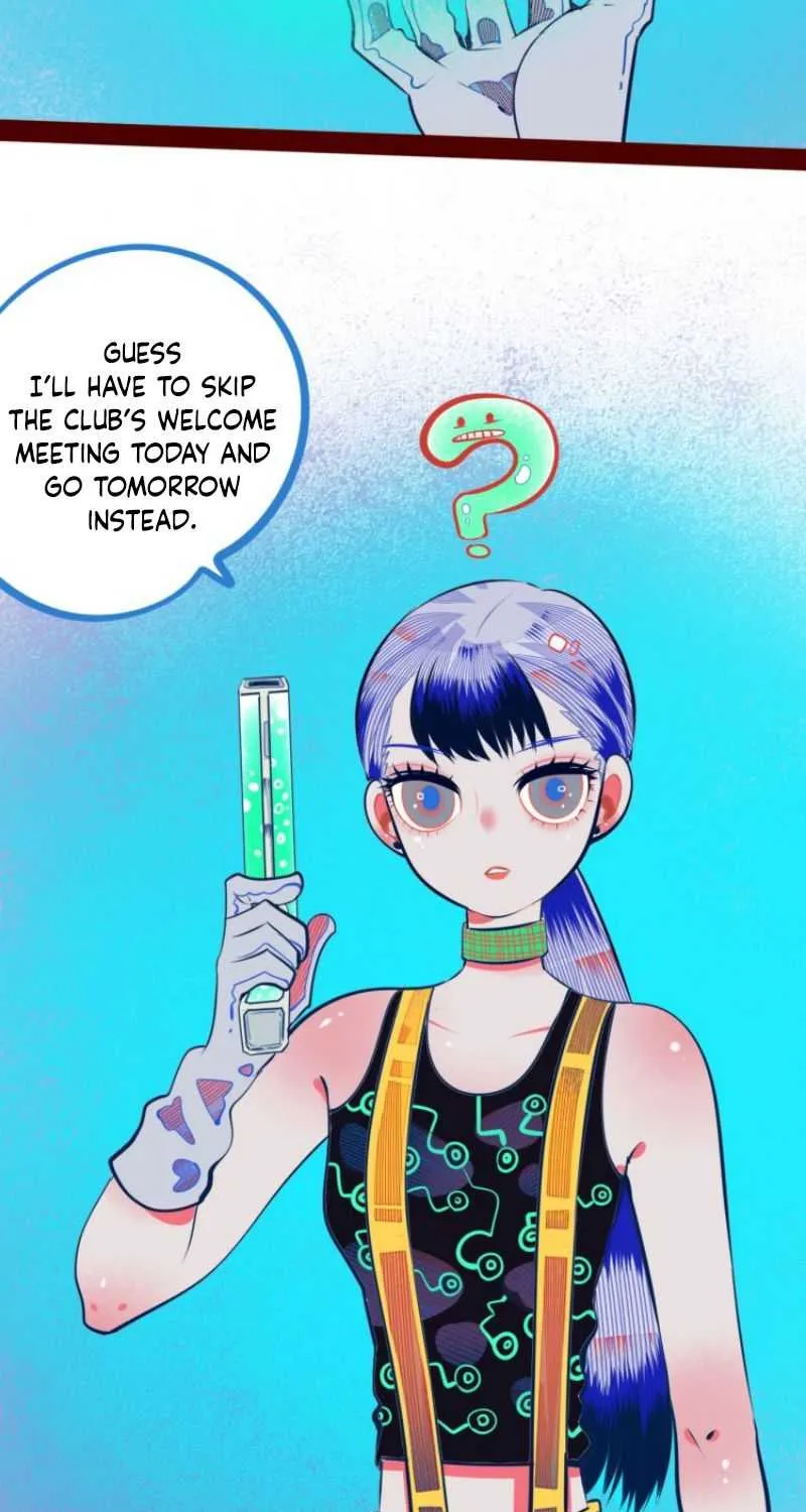 Chapter 2 — page 53
