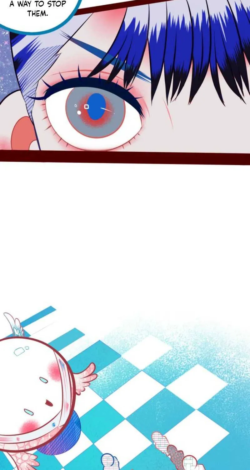 Chapter 2 — page 62
