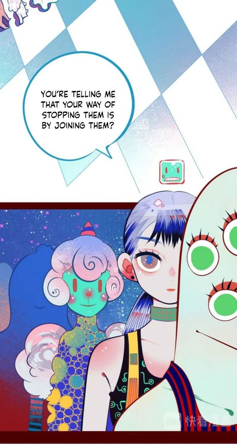Chapter 2 — page 64