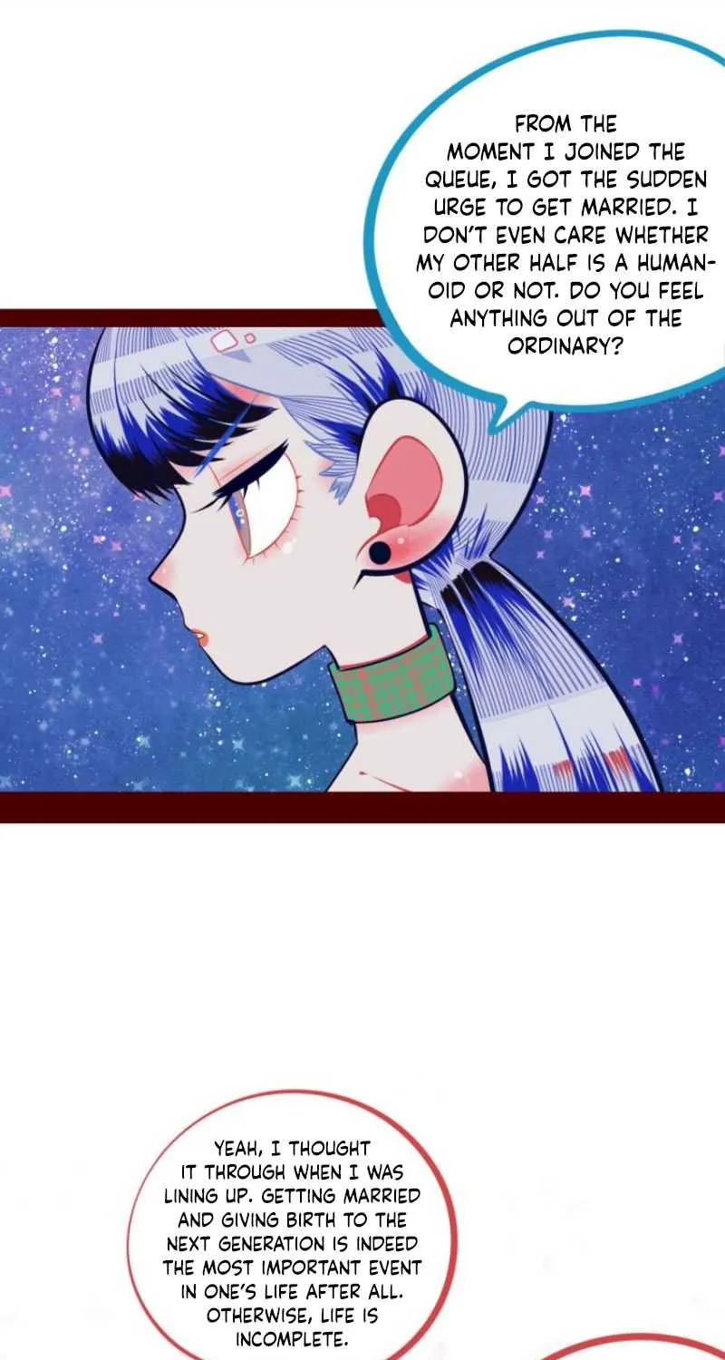 Chapter 2 — page 65