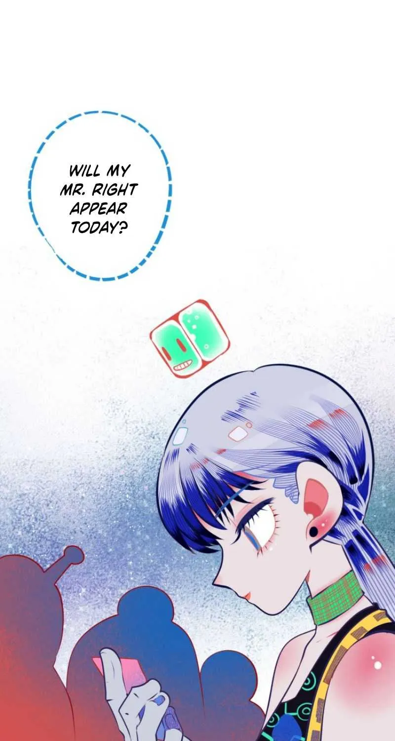 Chapter 2 — page 70