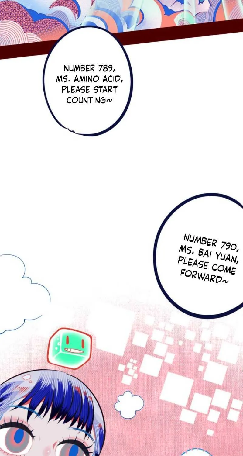 Chapter 2 — page 72