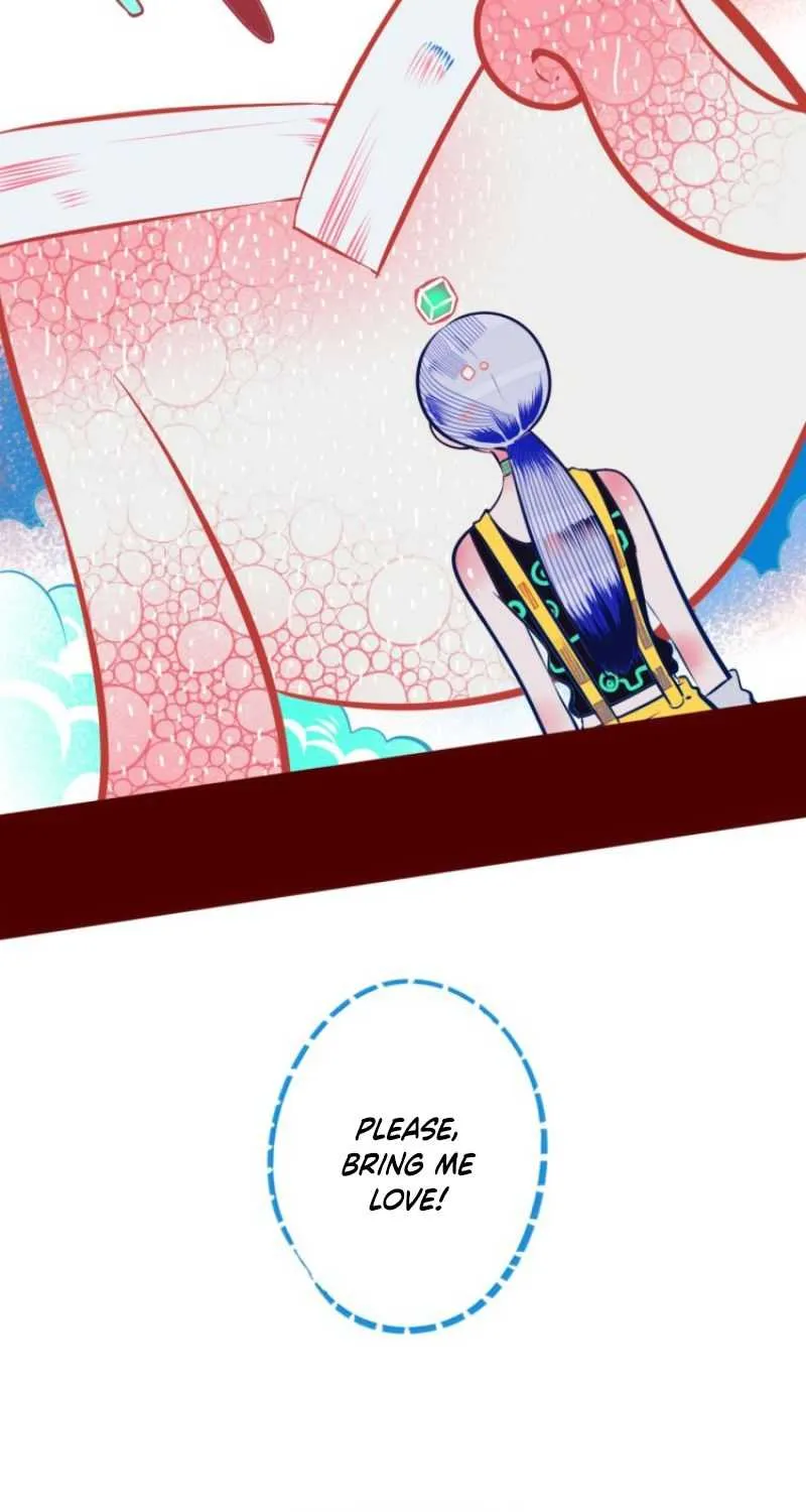 Chapter 2 — page 74
