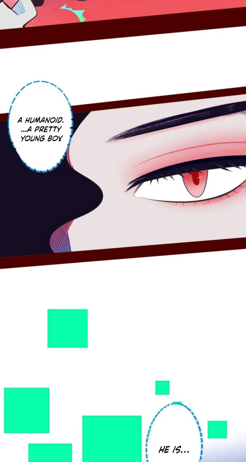 Chapter 2 — page 85