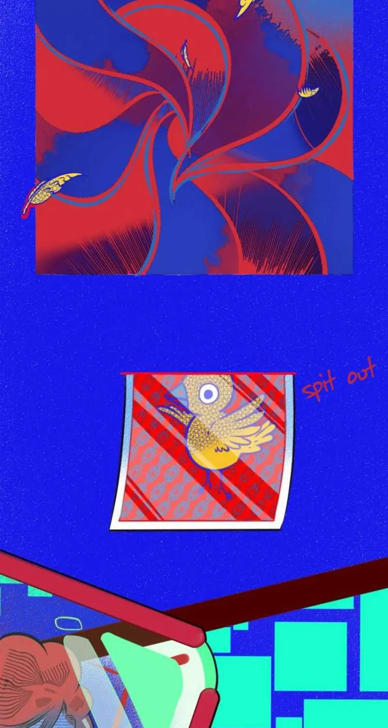 Chapter 2 — page 9