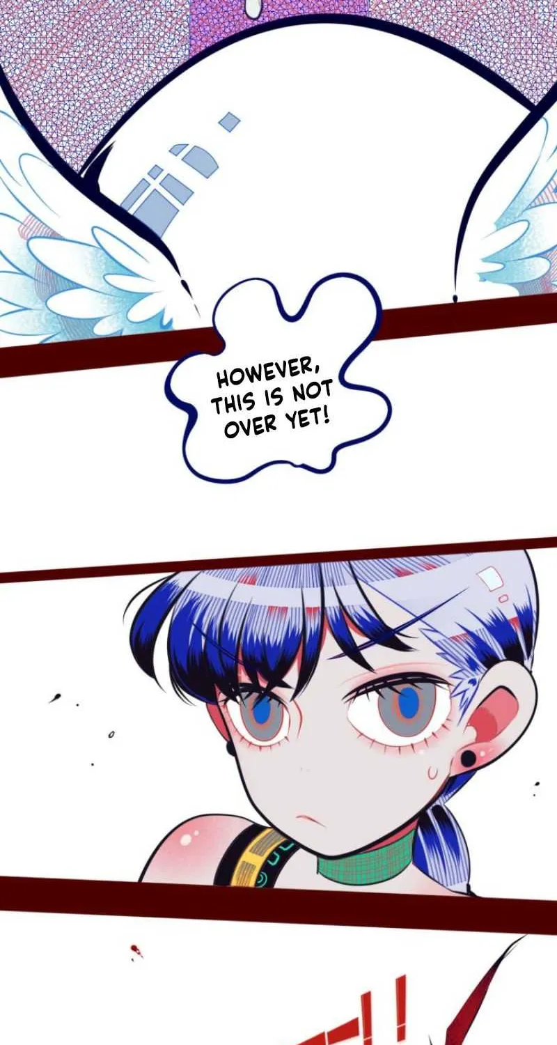 Chapter 3 — page 10