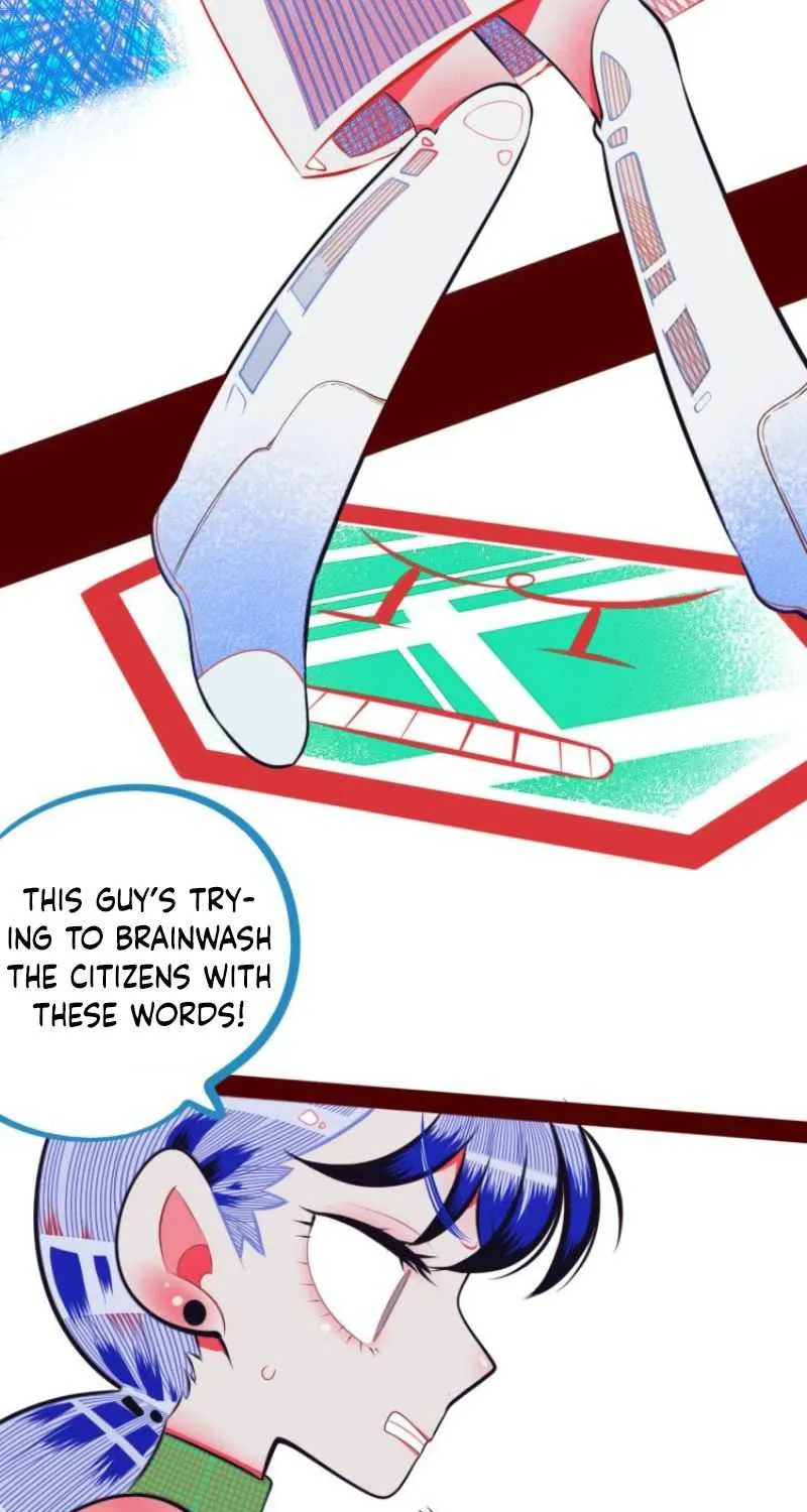 Chapter 3 — page 19
