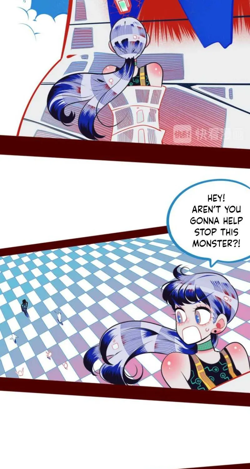 Chapter 3 — page 24
