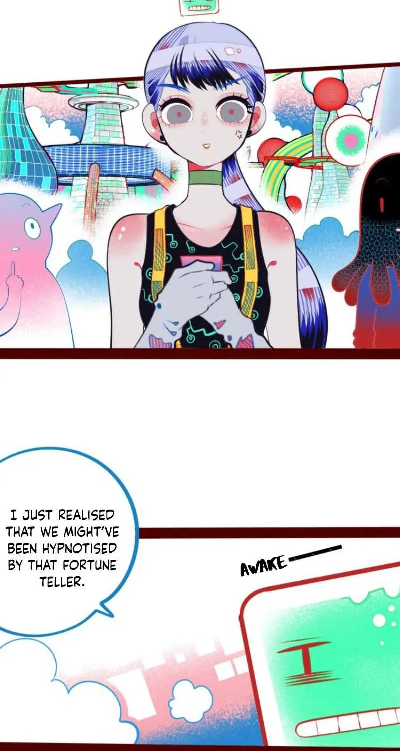Chapter 3 — page 3