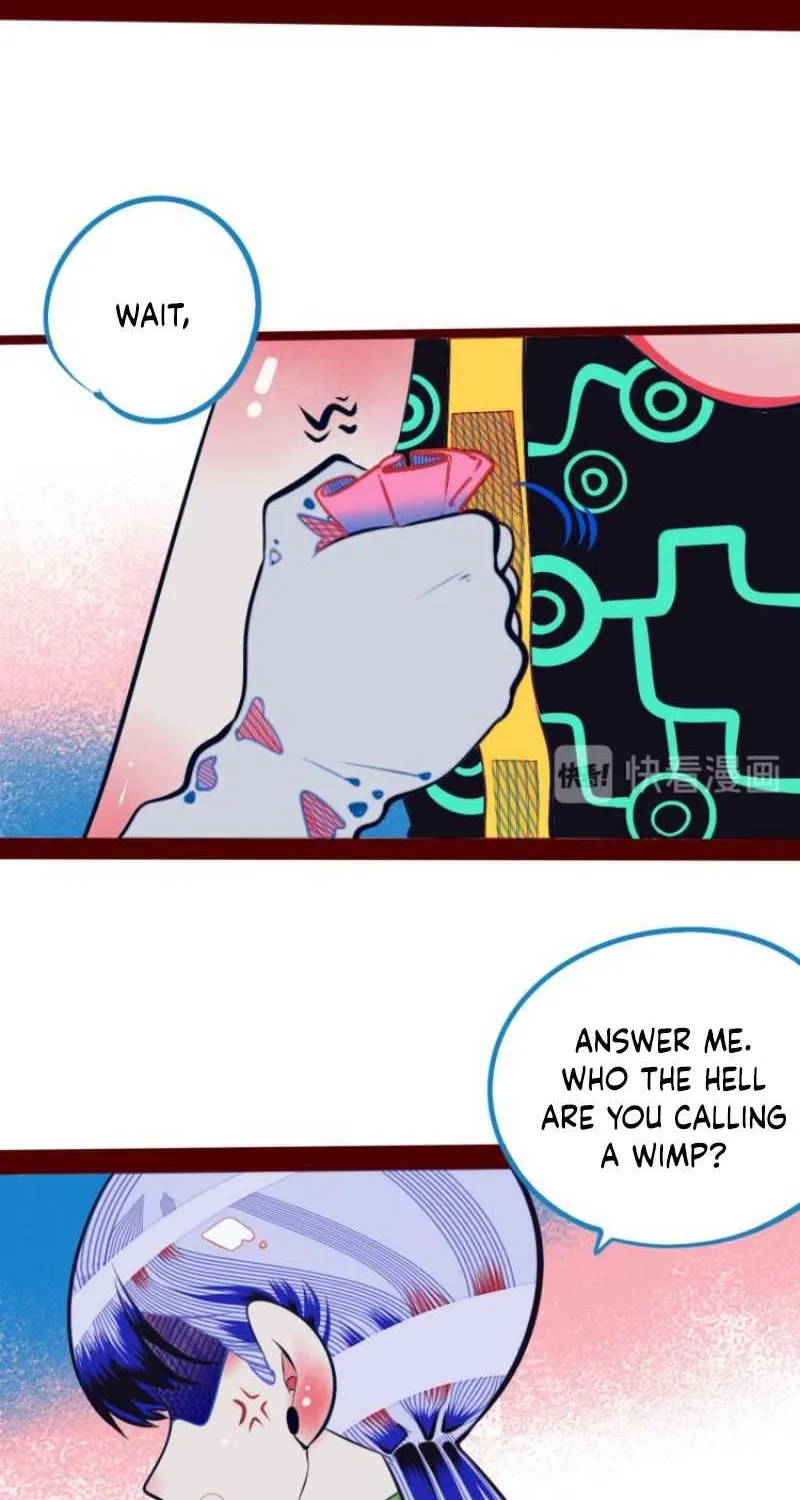 Chapter 3 — page 4