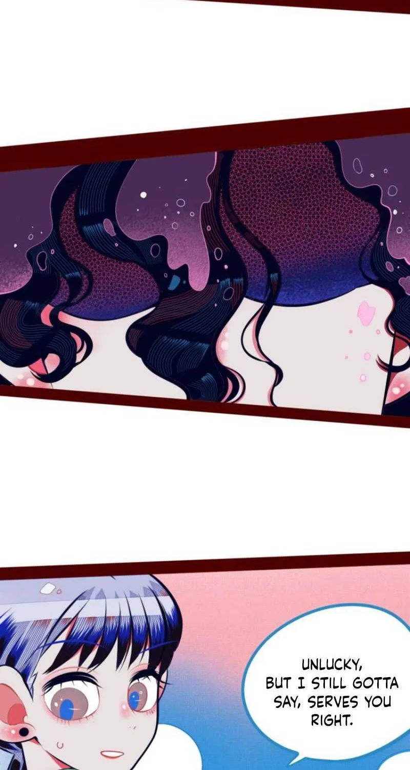Chapter 3 — page 40
