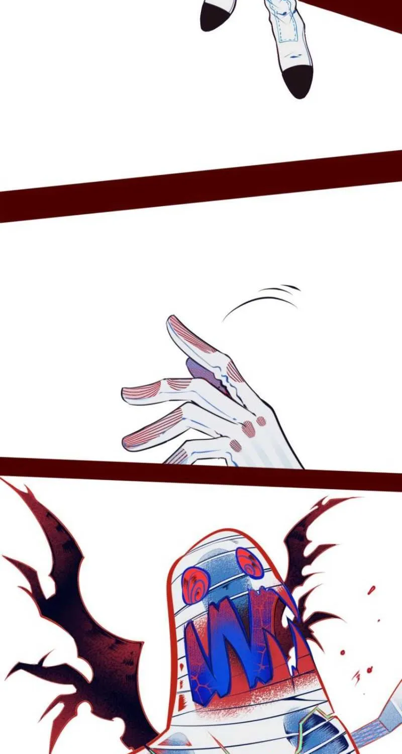 Chapter 3 — page 46