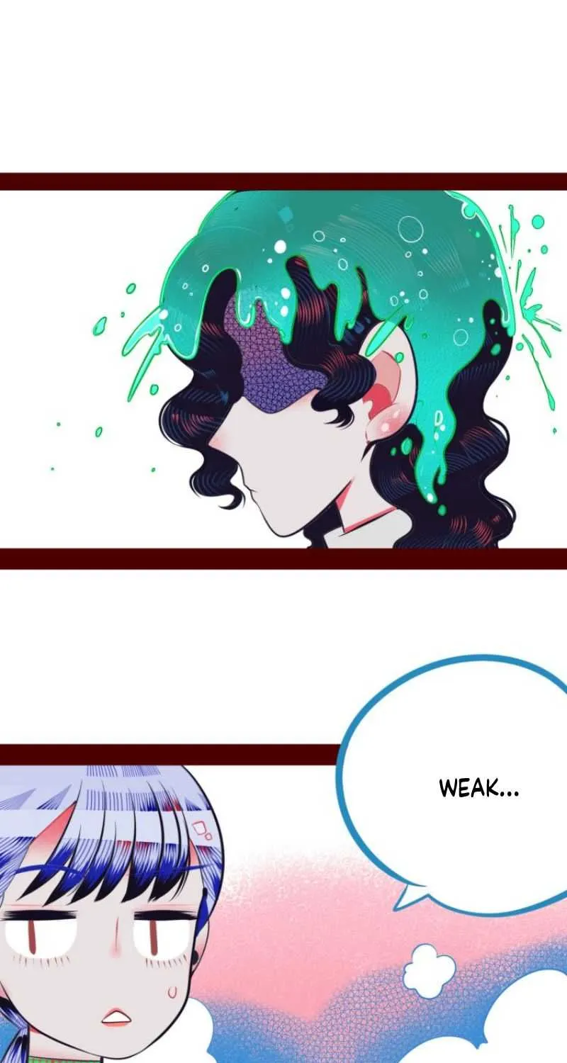Chapter 3 — page 51