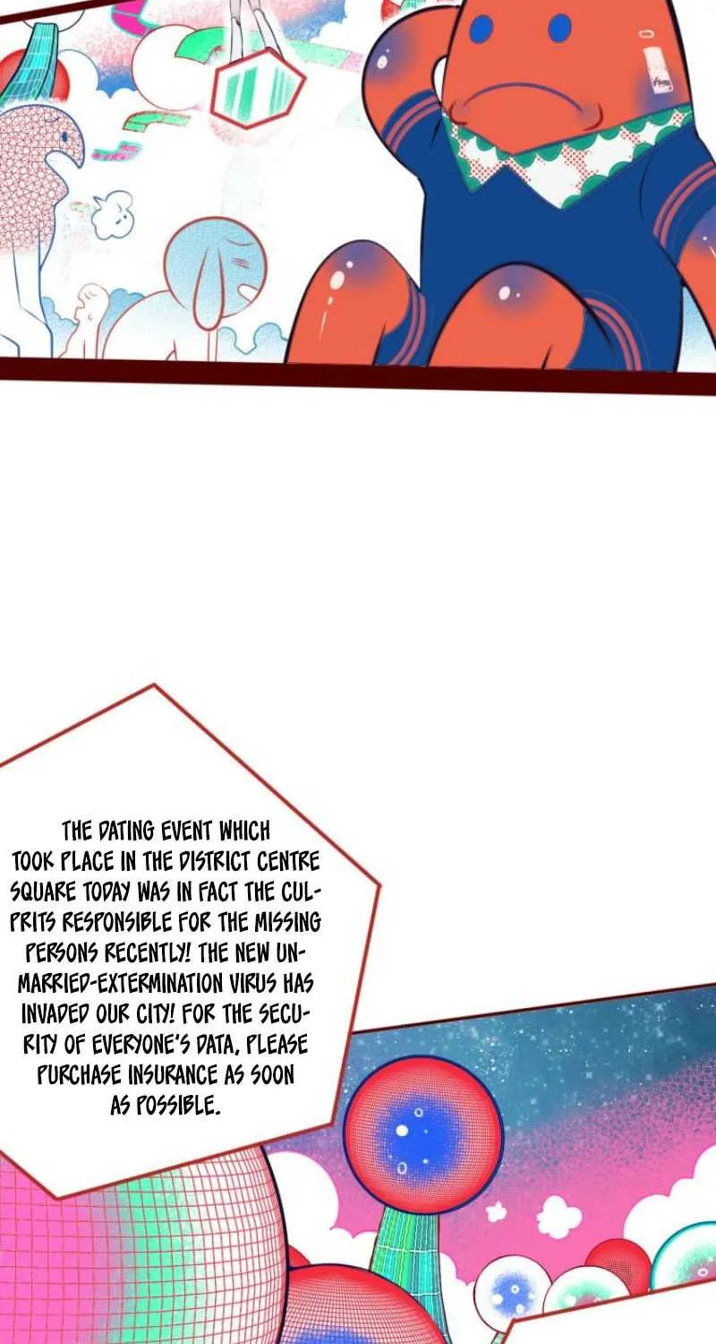 Chapter 3 — page 54