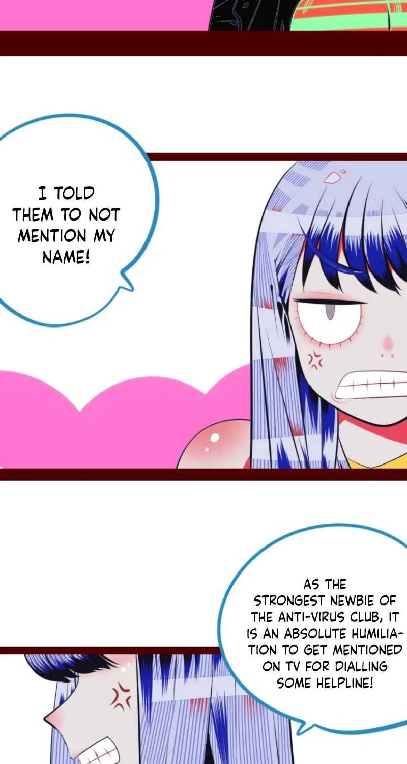 Chapter 3 — page 56