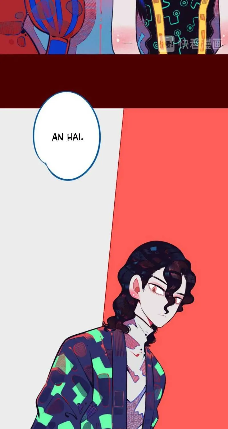 Chapter 3 — page 61