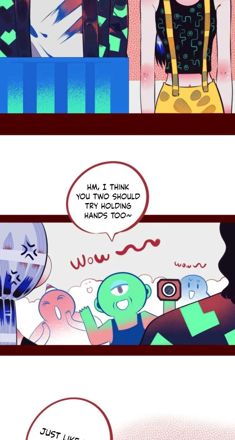 Chapter 4 — page 17