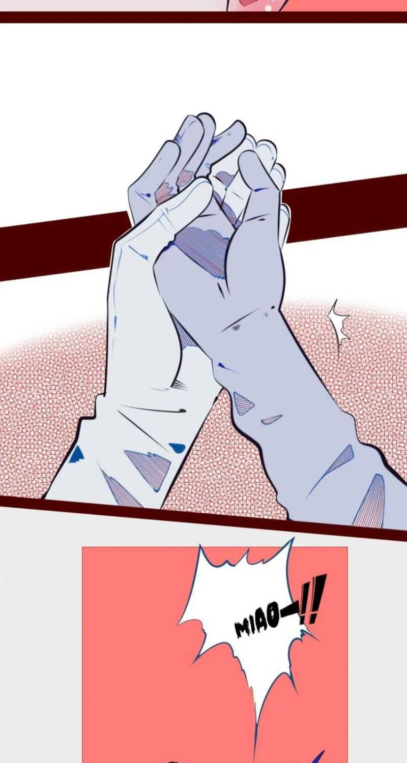 Chapter 4 — page 20
