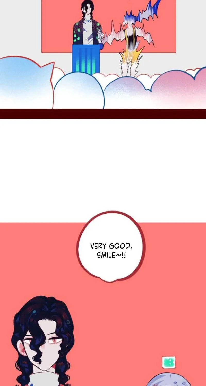 Chapter 4 — page 21