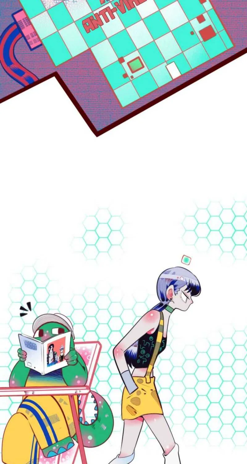 Chapter 4 — page 30