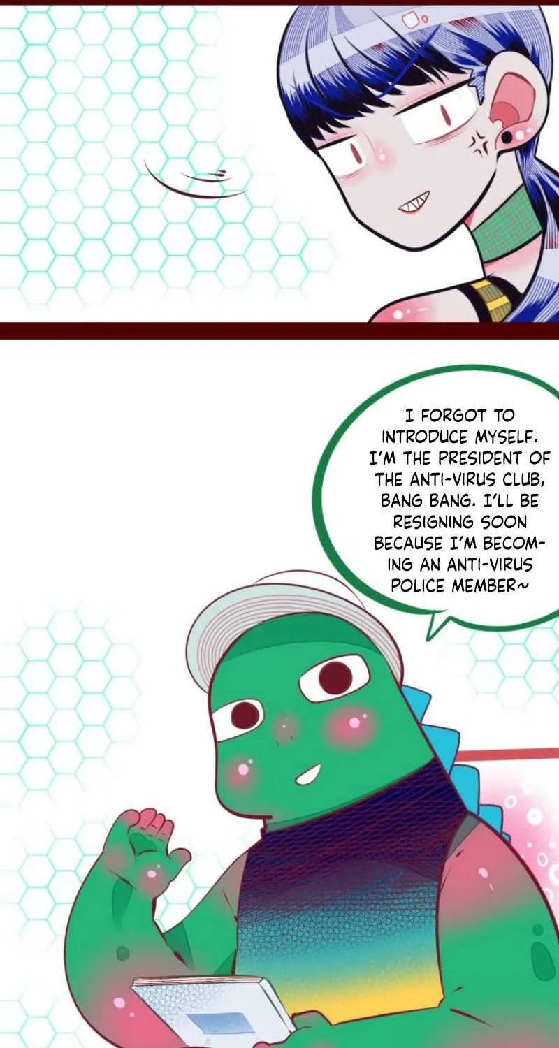 Chapter 4 — page 32