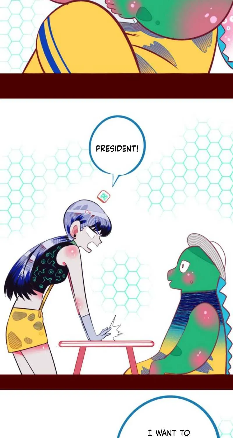 Chapter 4 — page 33