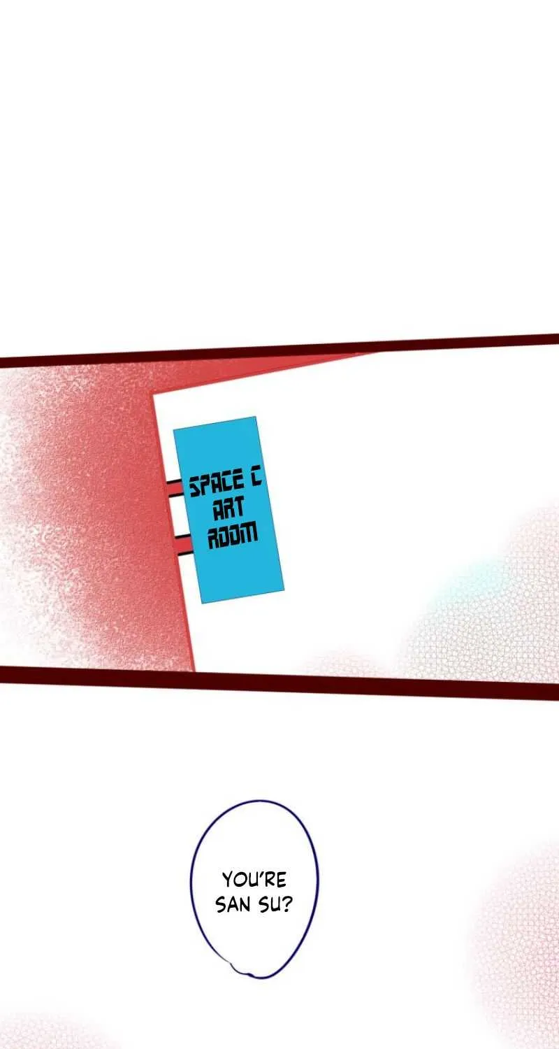 Chapter 4 — page 39