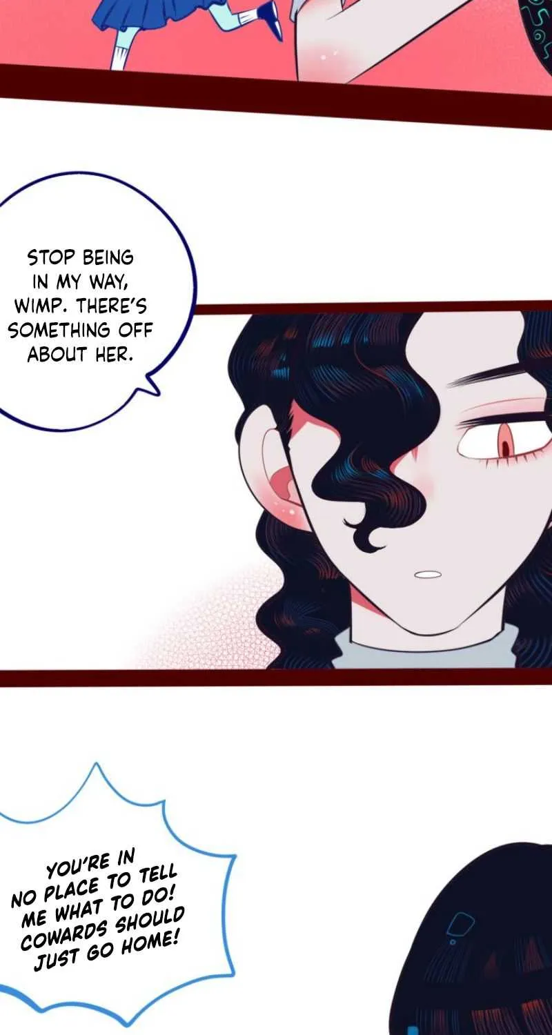 Chapter 4 — page 47