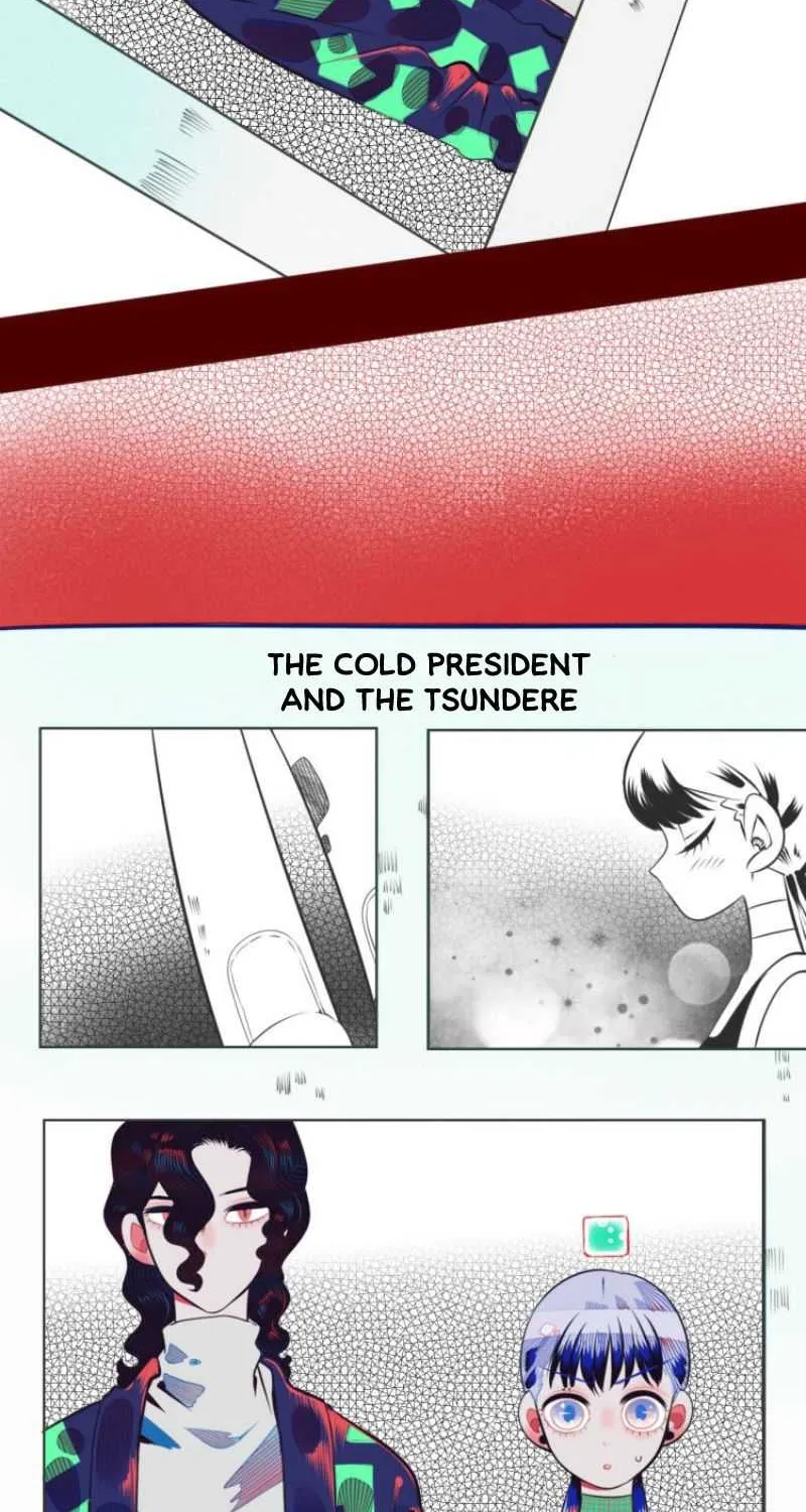Chapter 4 — page 55