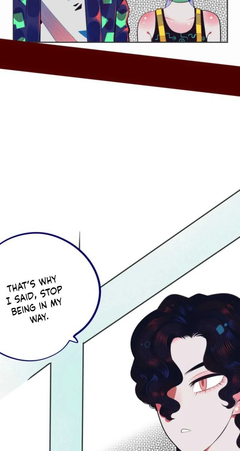 Chapter 4 — page 56