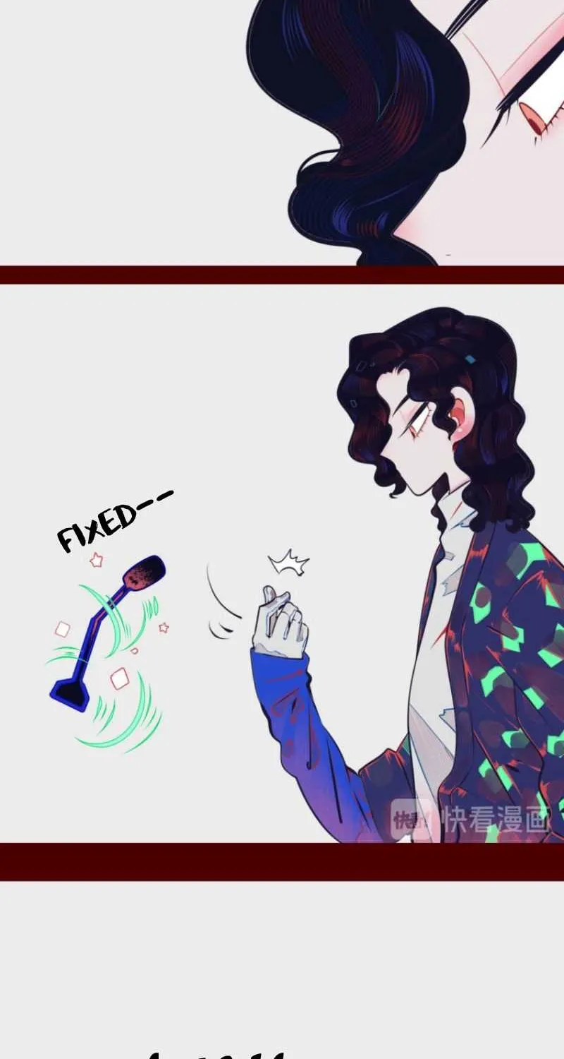 Chapter 4 — page 6